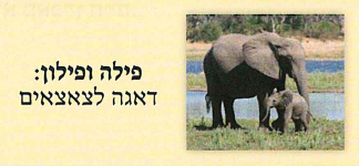(בספר תרשים של ציוד המשימה)